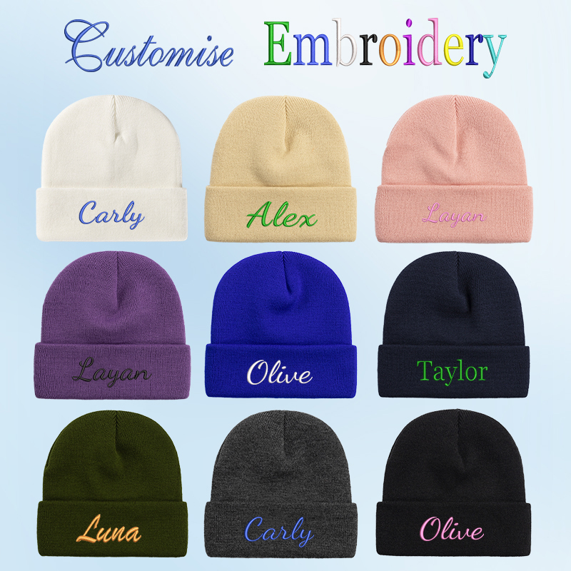 Embroidered Customization, Sol - Cycling Gear Must Haves ulasan dan harga