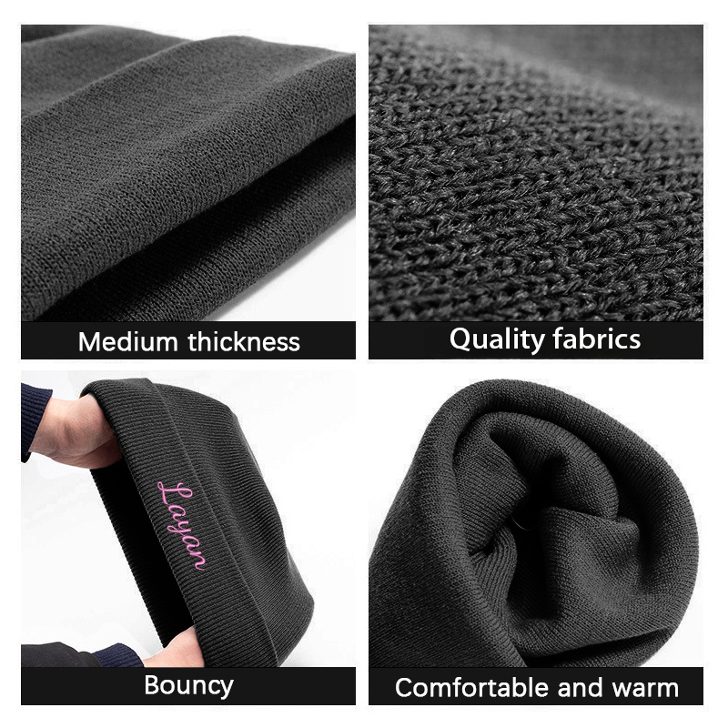 Embroidered Customization, Sol - Cycling Gear Must Haves ulasan dan harga