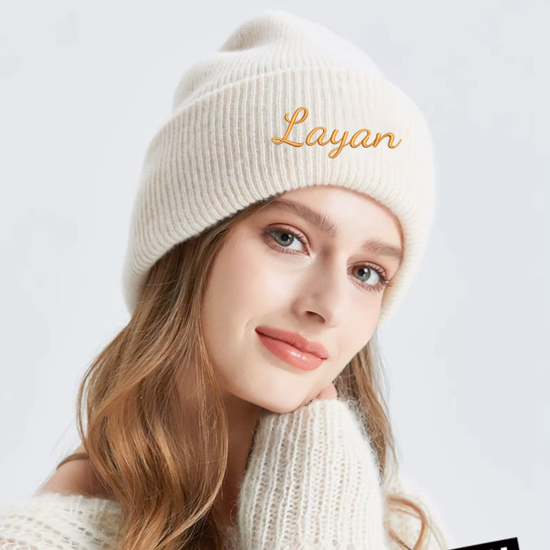 Embroidered Customization, Sol - Cycling Gear Must Haves ulasan dan harga