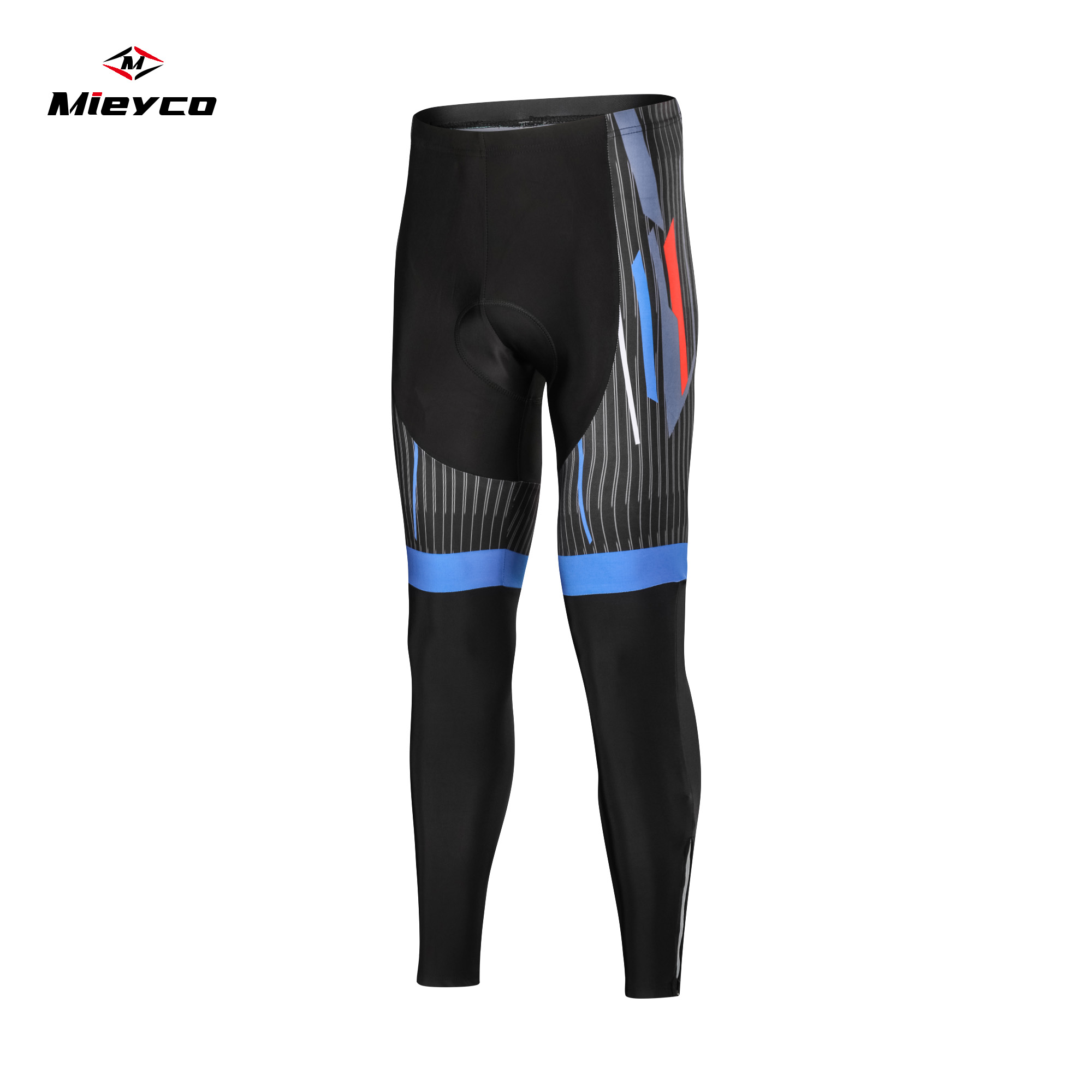 Men's Professional Long Sleeve - Cycling Gear For Sale ulasan dan harga