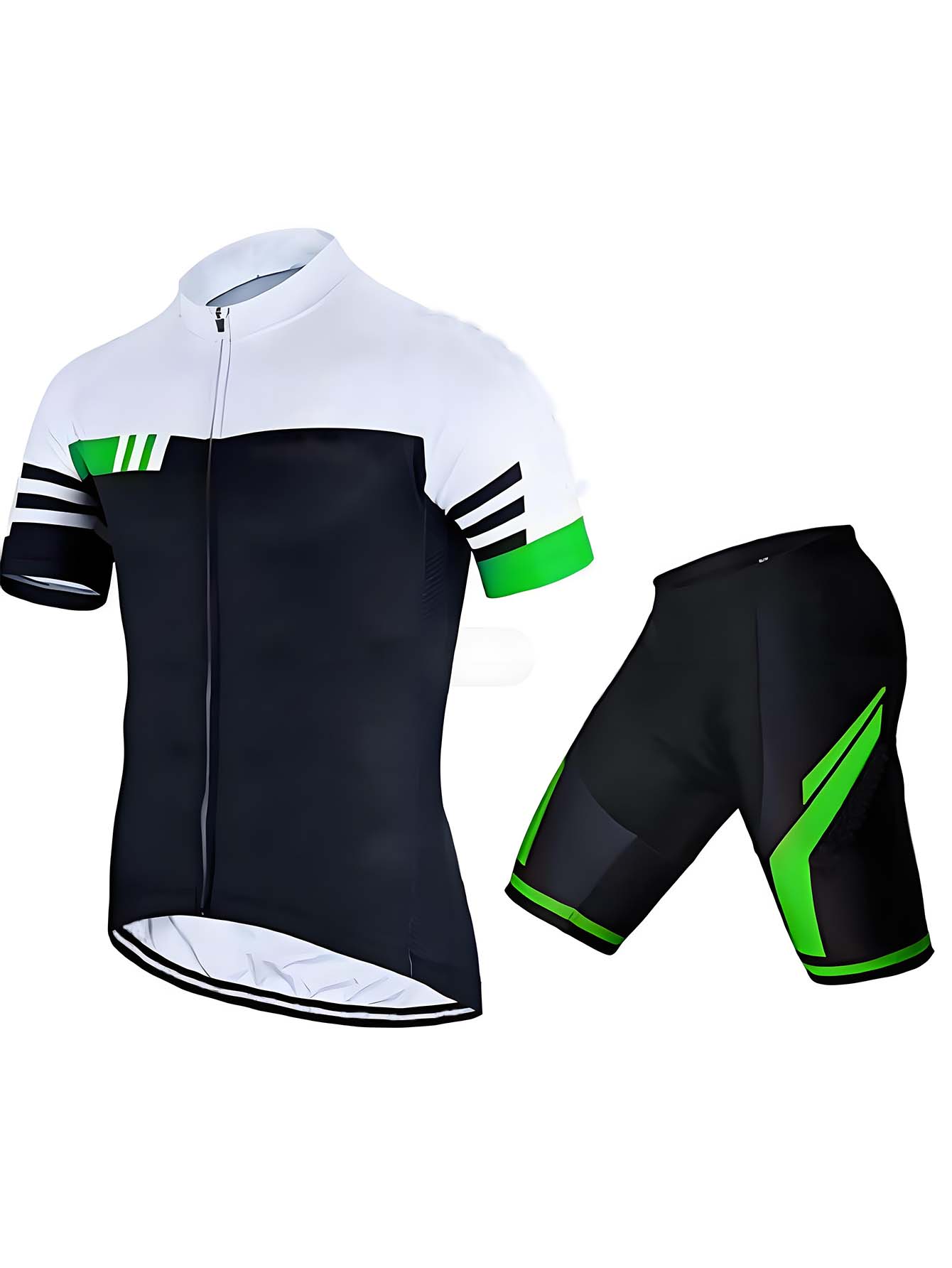 2026 Cycling Apparel, Mountain - Cycling Gear Apparel ulasan dan harga