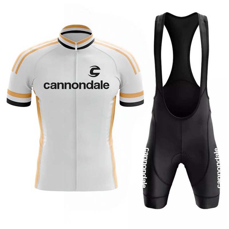 Men's Cycling Jersey Set MTB C - Cycling Gear Outfit ulasan dan harga