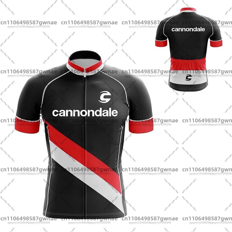 Men's Cycling Jersey Set MTB C - Cycling Gear Outfit ulasan dan harga