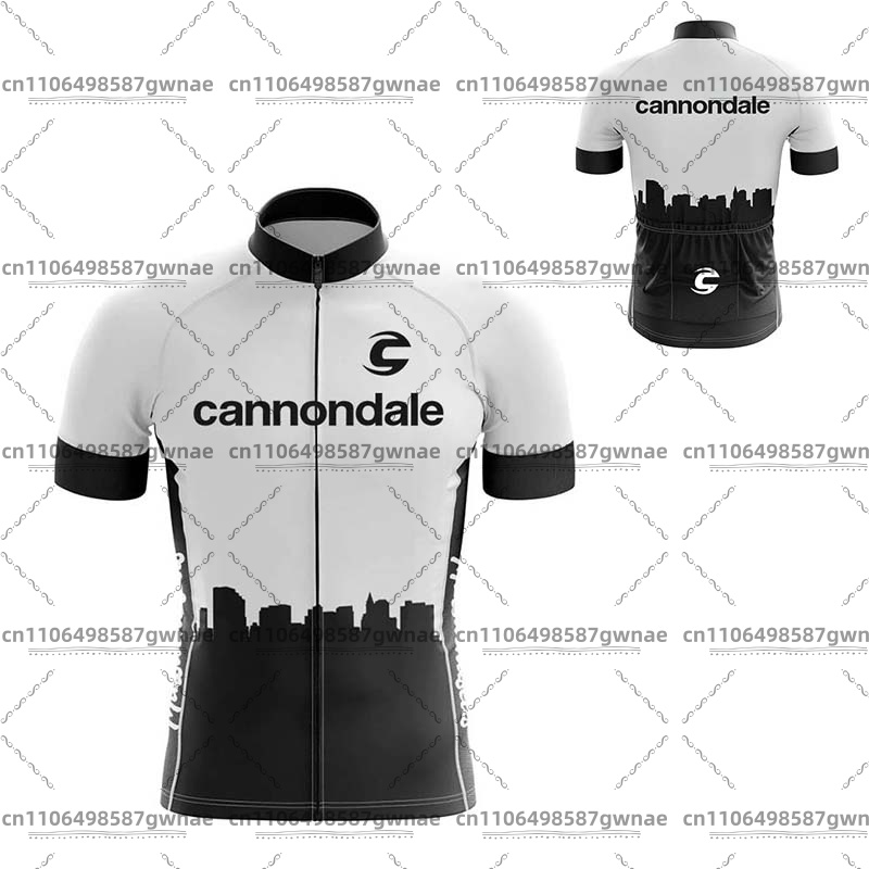 Men's Cycling Jersey Set MTB C - Cycling Gear Outfit ulasan dan harga