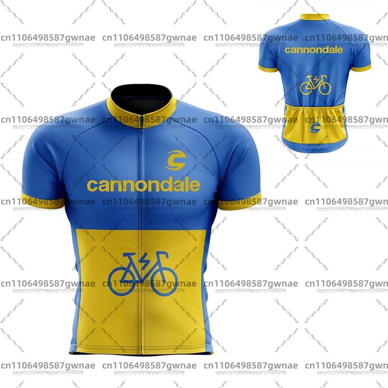 Men's Cycling Jersey Set MTB C - Cycling Gear Outfit ulasan dan harga