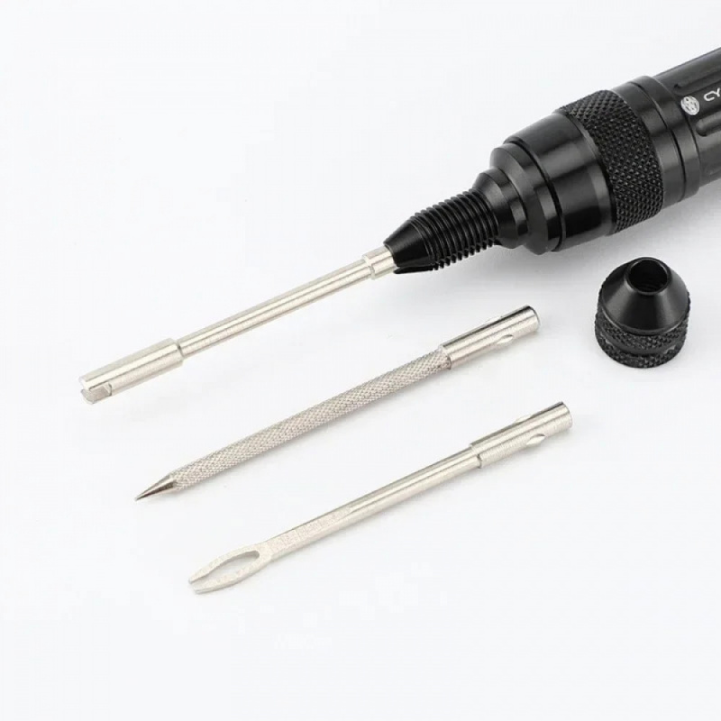 Bicycle Tubeless Tire Repair K - Tubeless Tire Sealant ulasan dan harga
