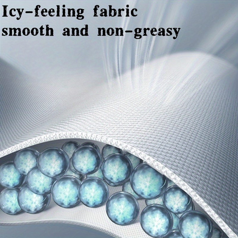 2pcs Ice Silk Arm Sleeves, Bre - Cycle Gear ulasan dan harga