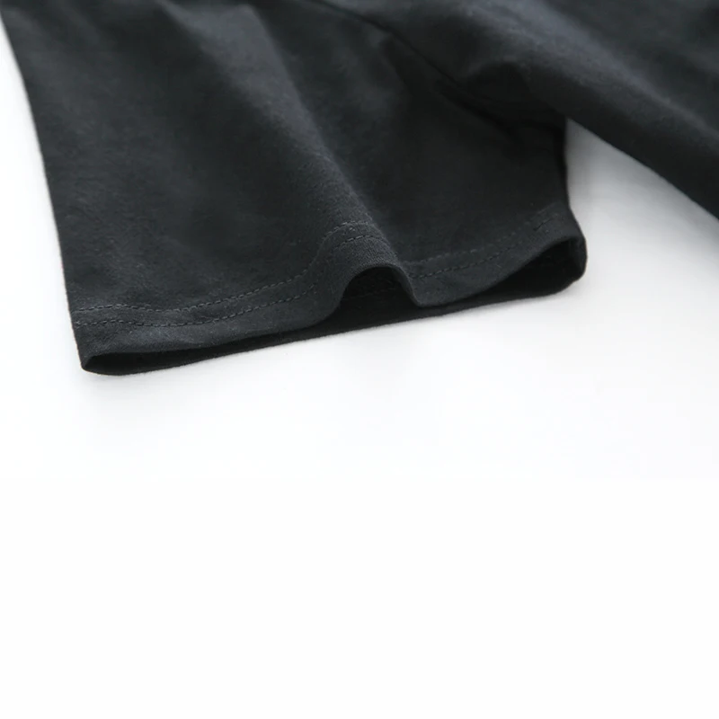 Mountain Bike Adventure T Shir - Cycling Gear Apparel ulasan dan harga