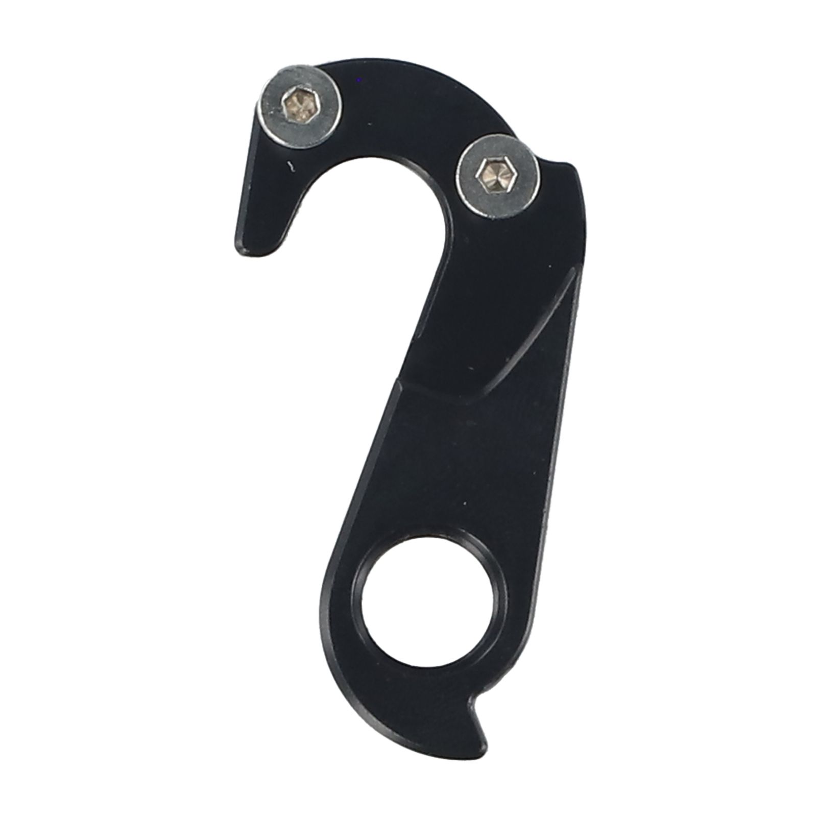 Aluminium Alloy Bicycle Tail H - Cycling Gear For Sale ulasan dan harga