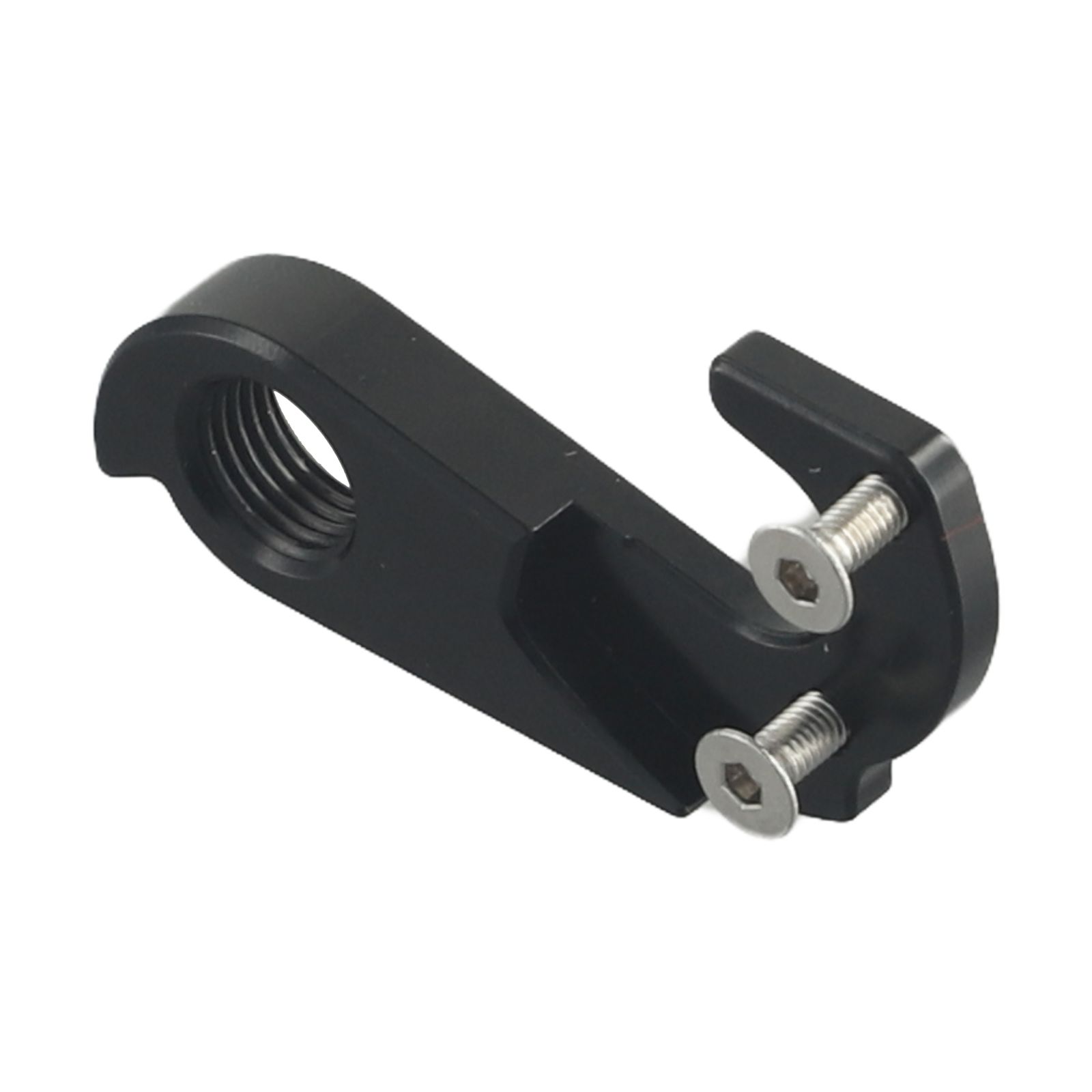 Aluminium Alloy Bicycle Tail H - Cycling Gear For Sale ulasan dan harga