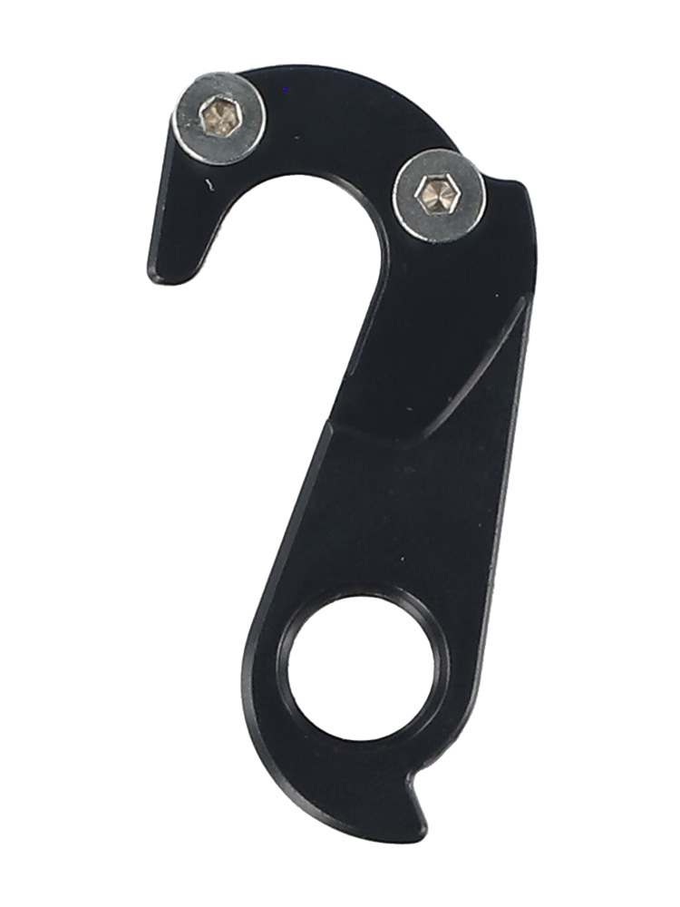 Aluminium Alloy Bicycle Tail H - Cycling Gear For Sale ulasan dan harga