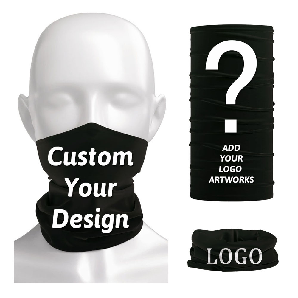 Customize Your Own Cycling Nec - Cycle Gear ulasan dan harga