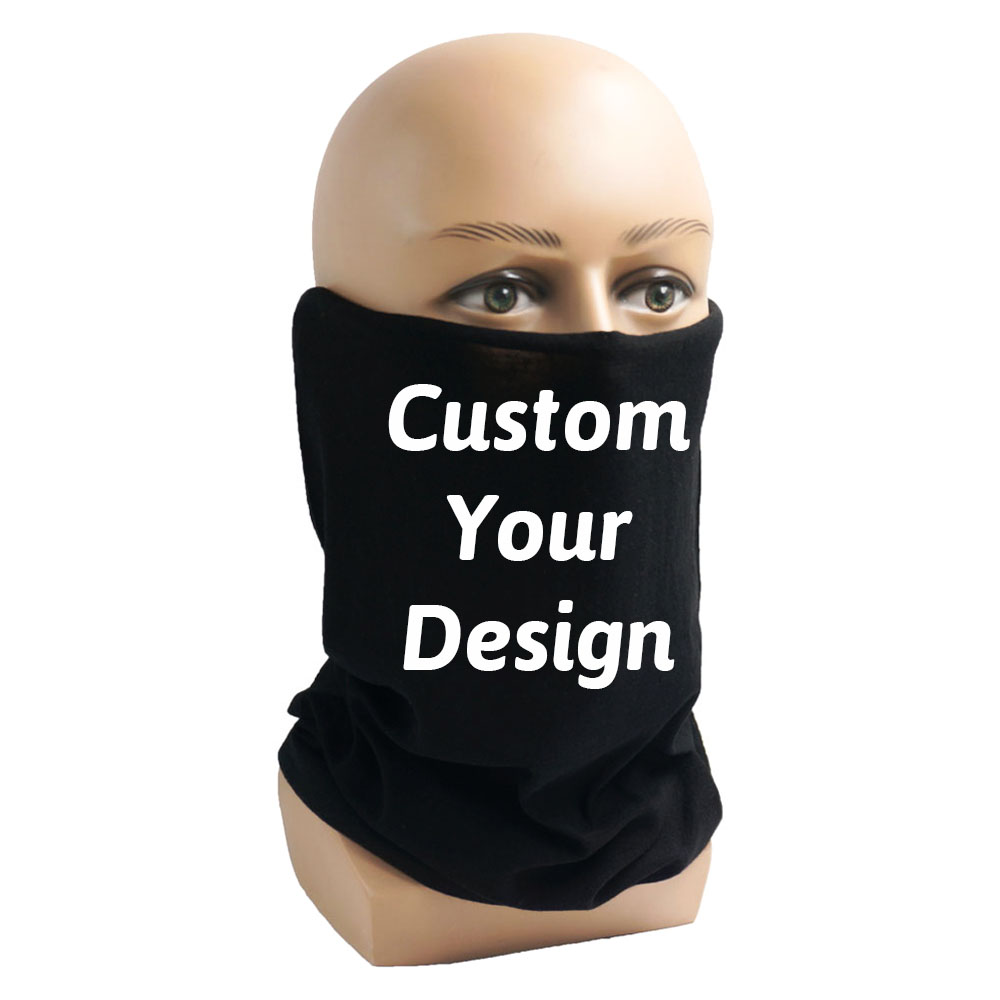 Customize Your Own Cycling Nec - Cycle Gear ulasan dan harga