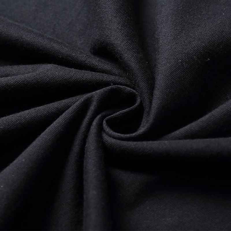 Get Over It Heavy Cotton Cycli - Cycling Gear Apparel ulasan dan harga