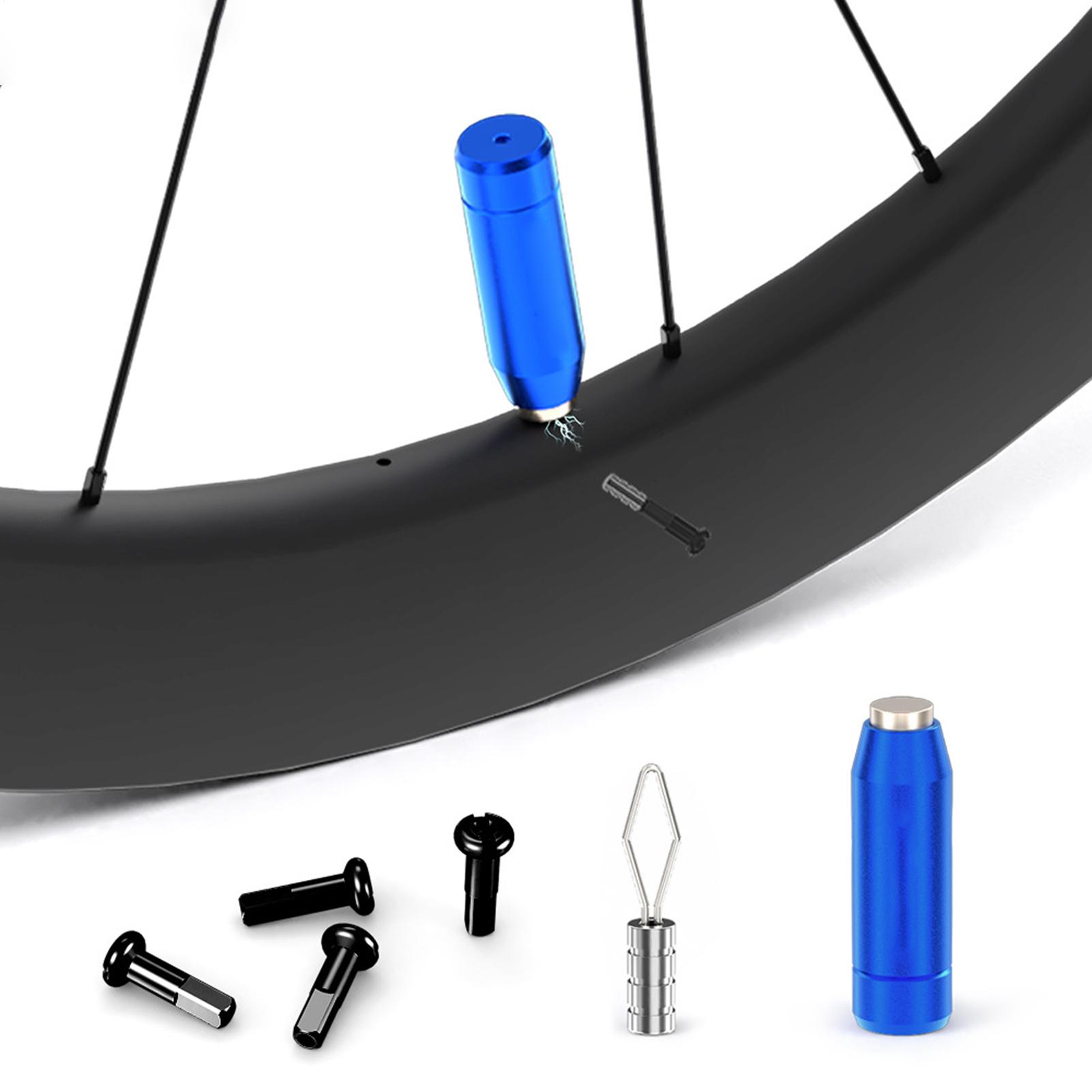 Bike Internal Cable Routing To - Cycling Gear For Beginners ulasan dan harga