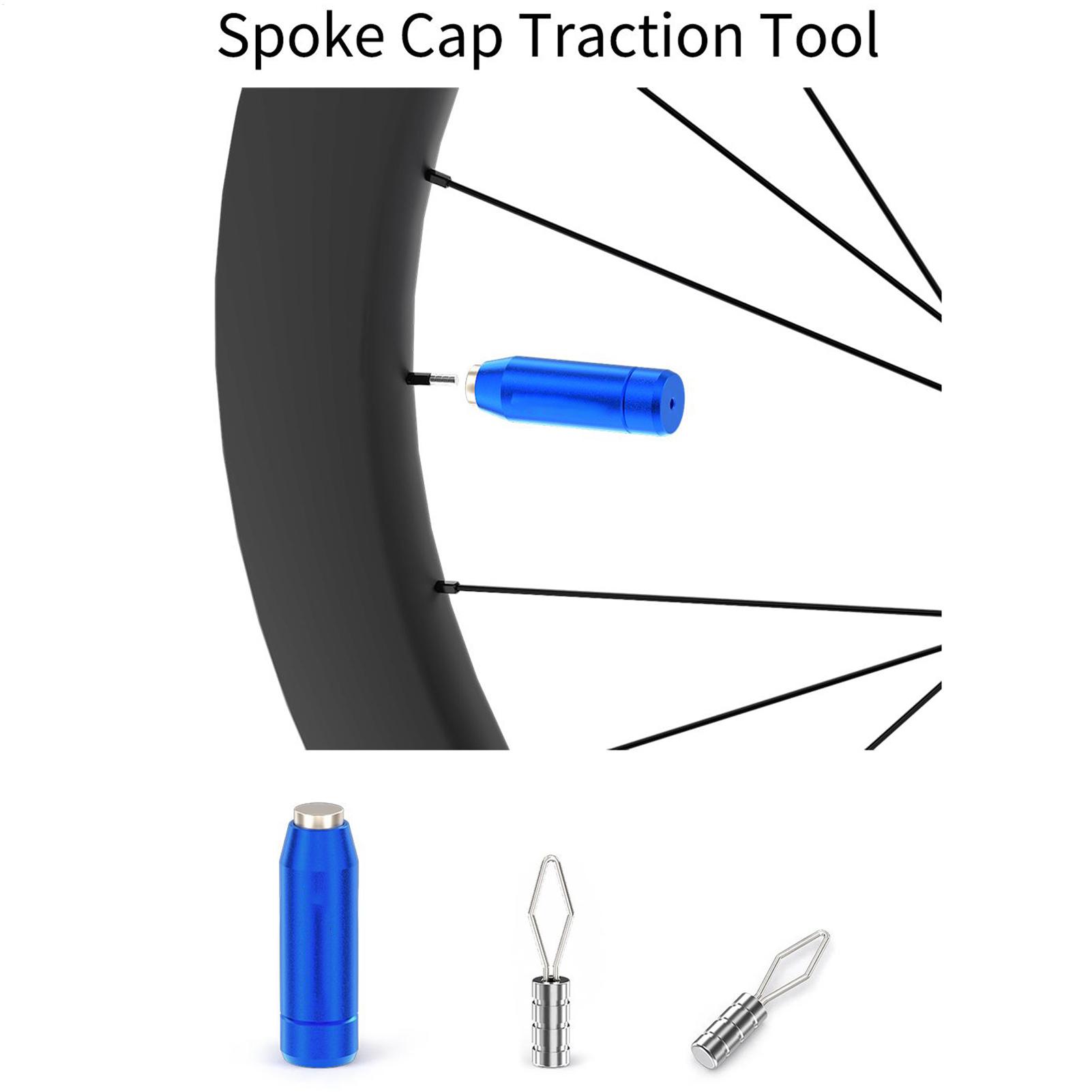 Bike Internal Cable Routing To - Cycling Gear For Beginners ulasan dan harga
