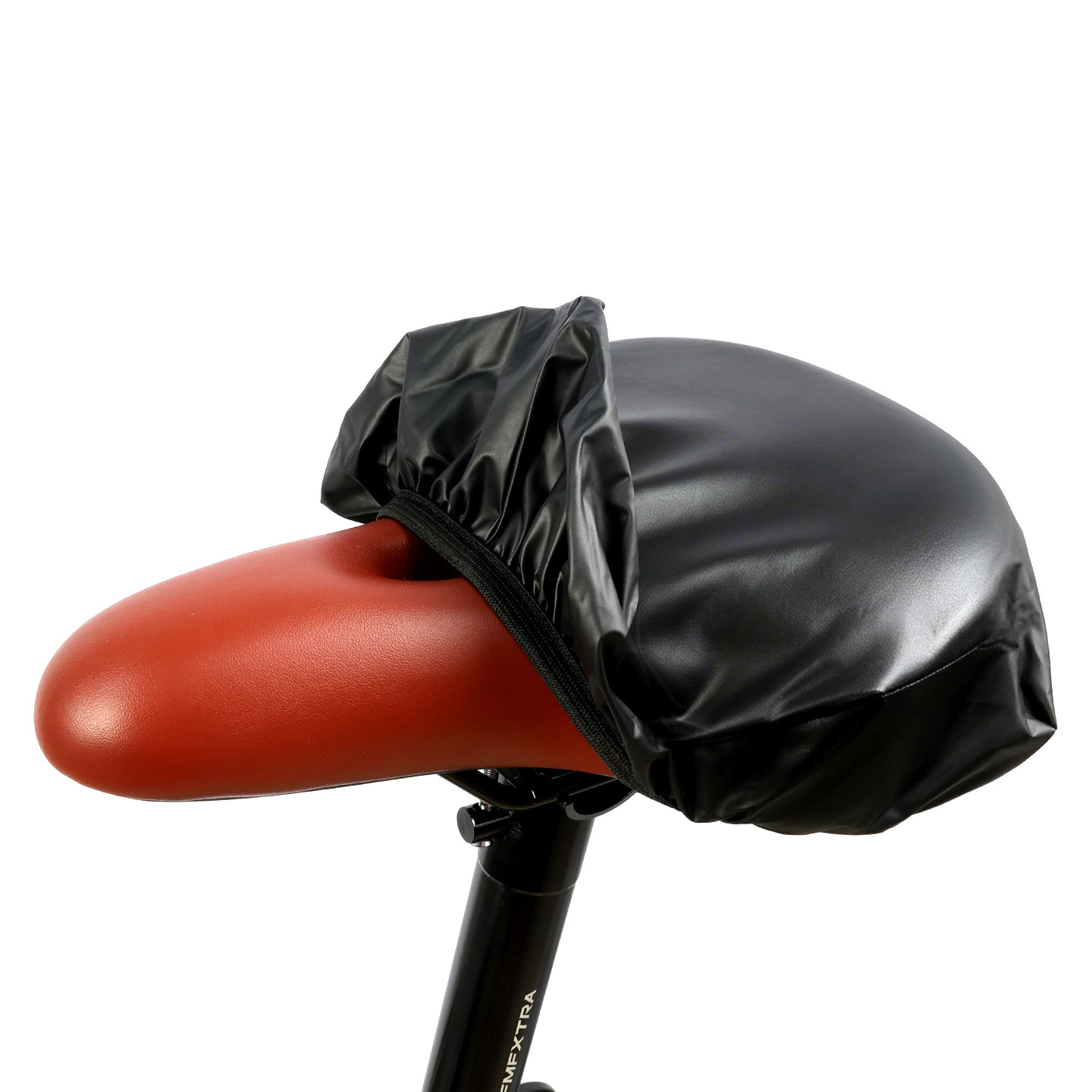 Bicycle saddle rain cover, sea - Cycle Gear ulasan dan harga