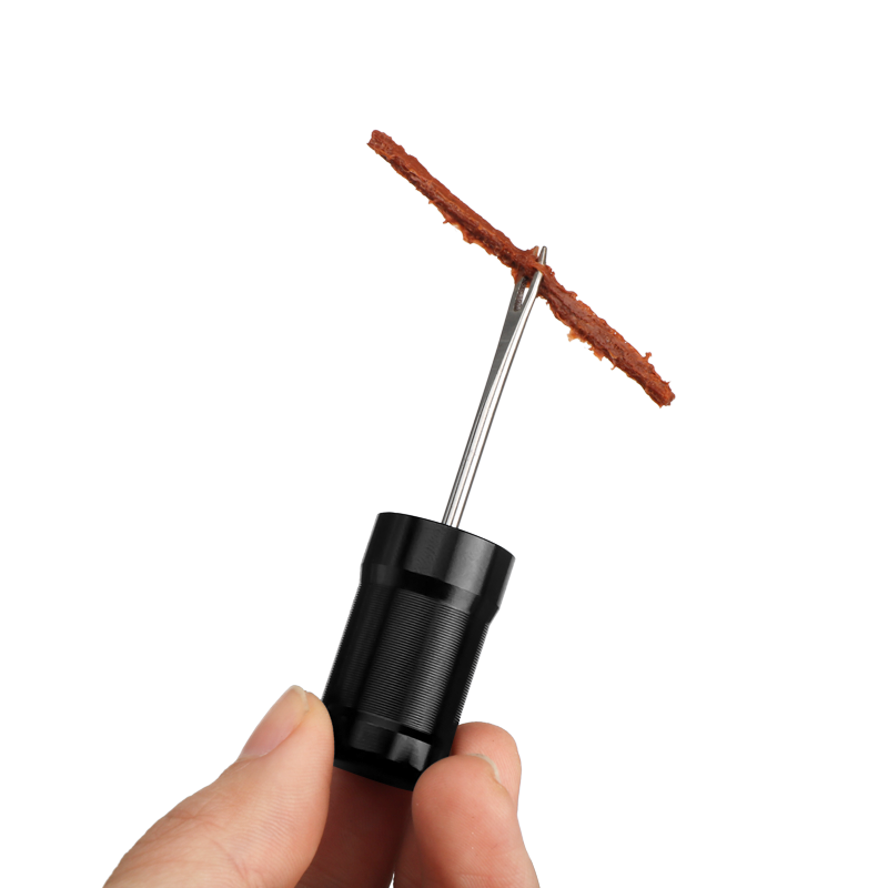 Bicycle Tire Repair Tools Rubb - Tubeless Tire Sealant ulasan dan harga