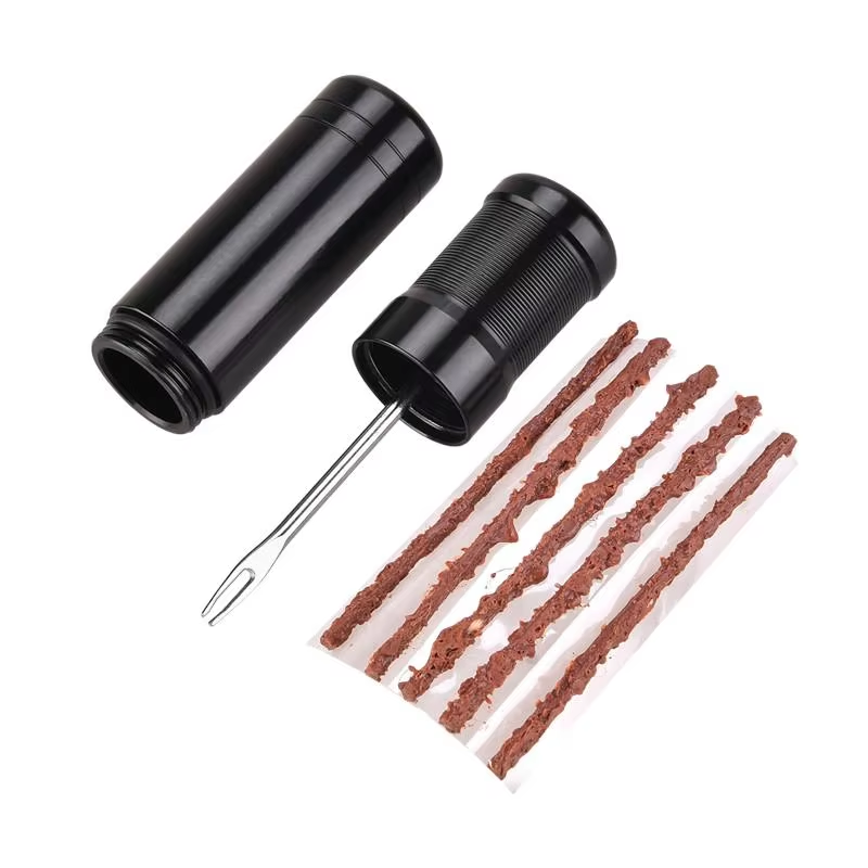 Bicycle Tubeless Tire Repair S - Tubeless Tire Sealant ulasan dan harga
