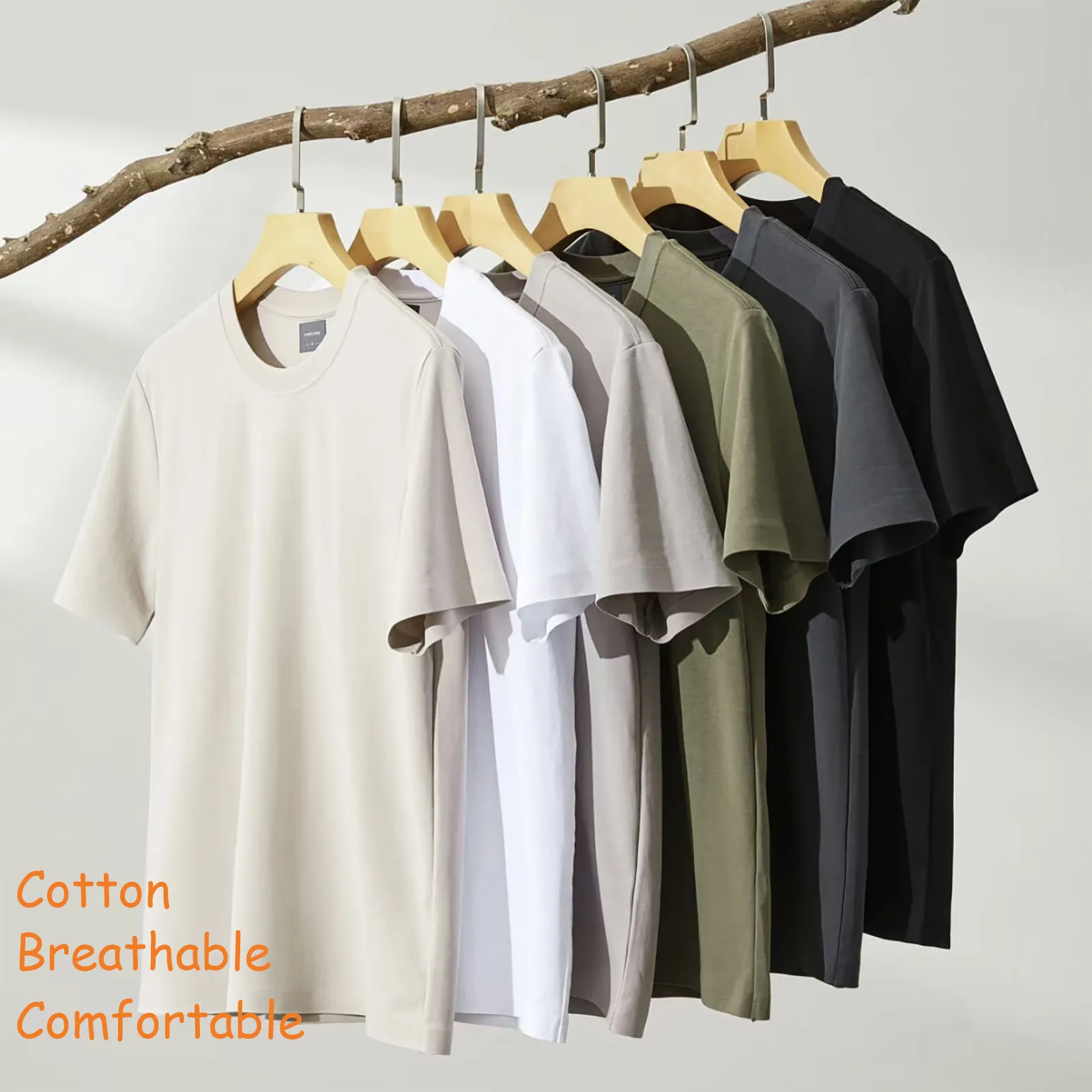 Cool Bicycle Lover T Shirt Uni - Cycling Gear Apparel ulasan dan harga