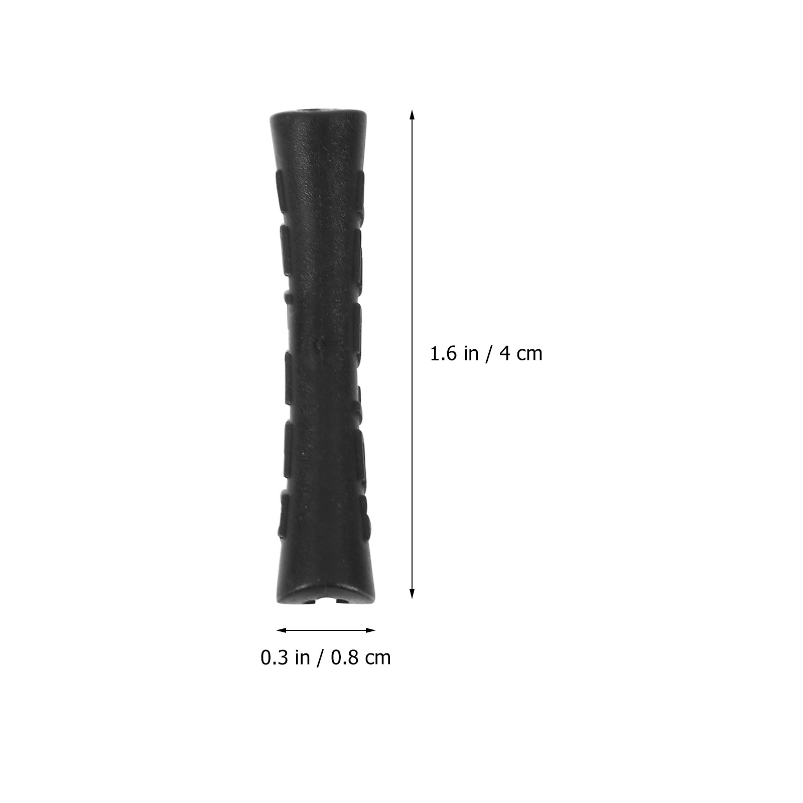 10Pcs Bike Tube Cover Heavy Du - Cycling Gear Online ulasan dan harga