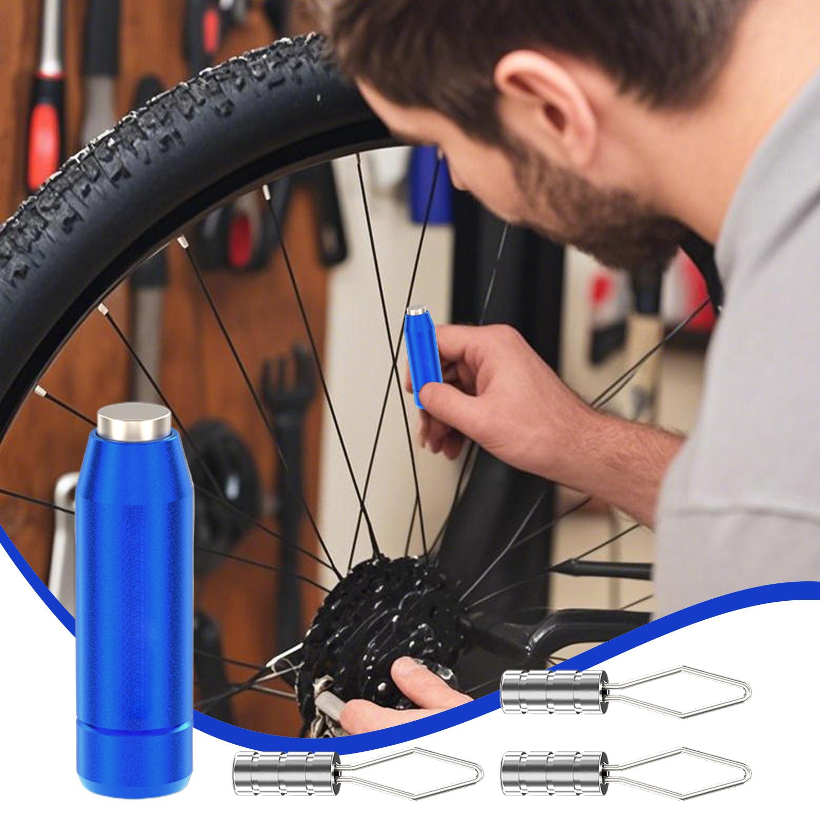 Bike Cable Routing Tool Tracti - Cycling Gear For Beginners ulasan dan harga