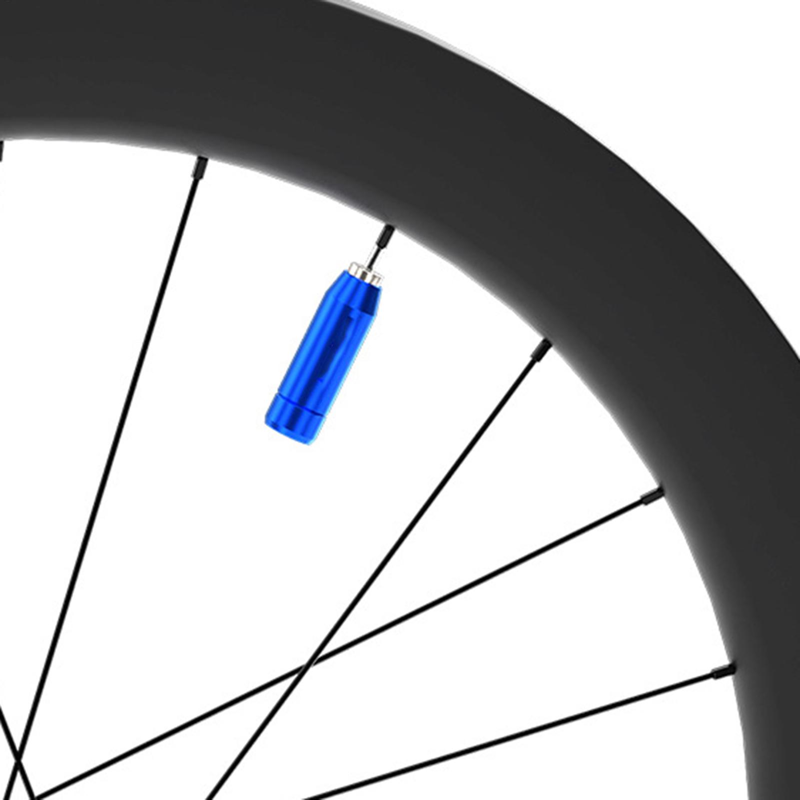 Bike Cable Routing Tool Tracti - Cycling Gear For Beginners ulasan dan harga