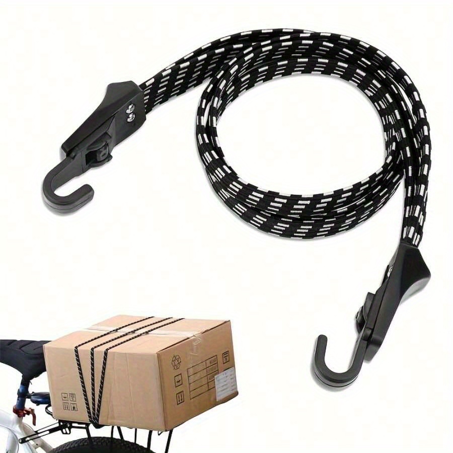 8/4 Piece Set of Adjustable Bi - Cycling Gear Must Haves ulasan dan harga