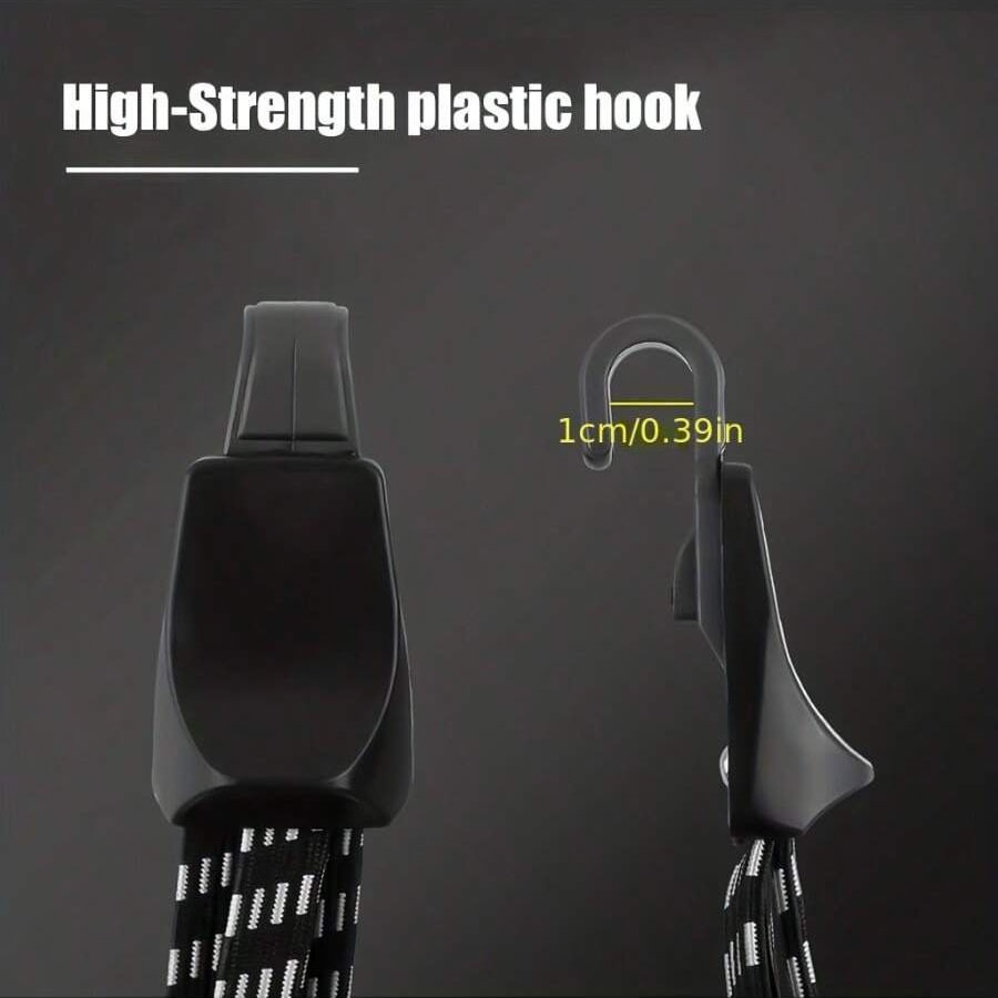8/4 Piece Set of Adjustable Bi - Cycling Gear Must Haves ulasan dan harga