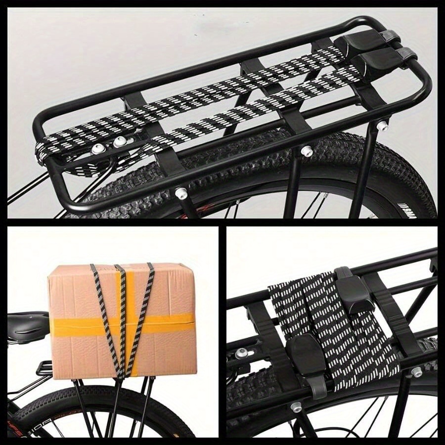 8/4 Piece Set of Adjustable Bi - Cycling Gear Must Haves ulasan dan harga