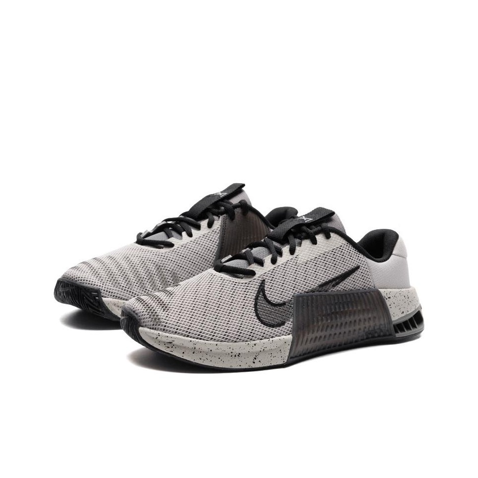 Nike Metcon 9 Lace Up Low top  - Nike Shoes Metcon 9 ulasan dan harga