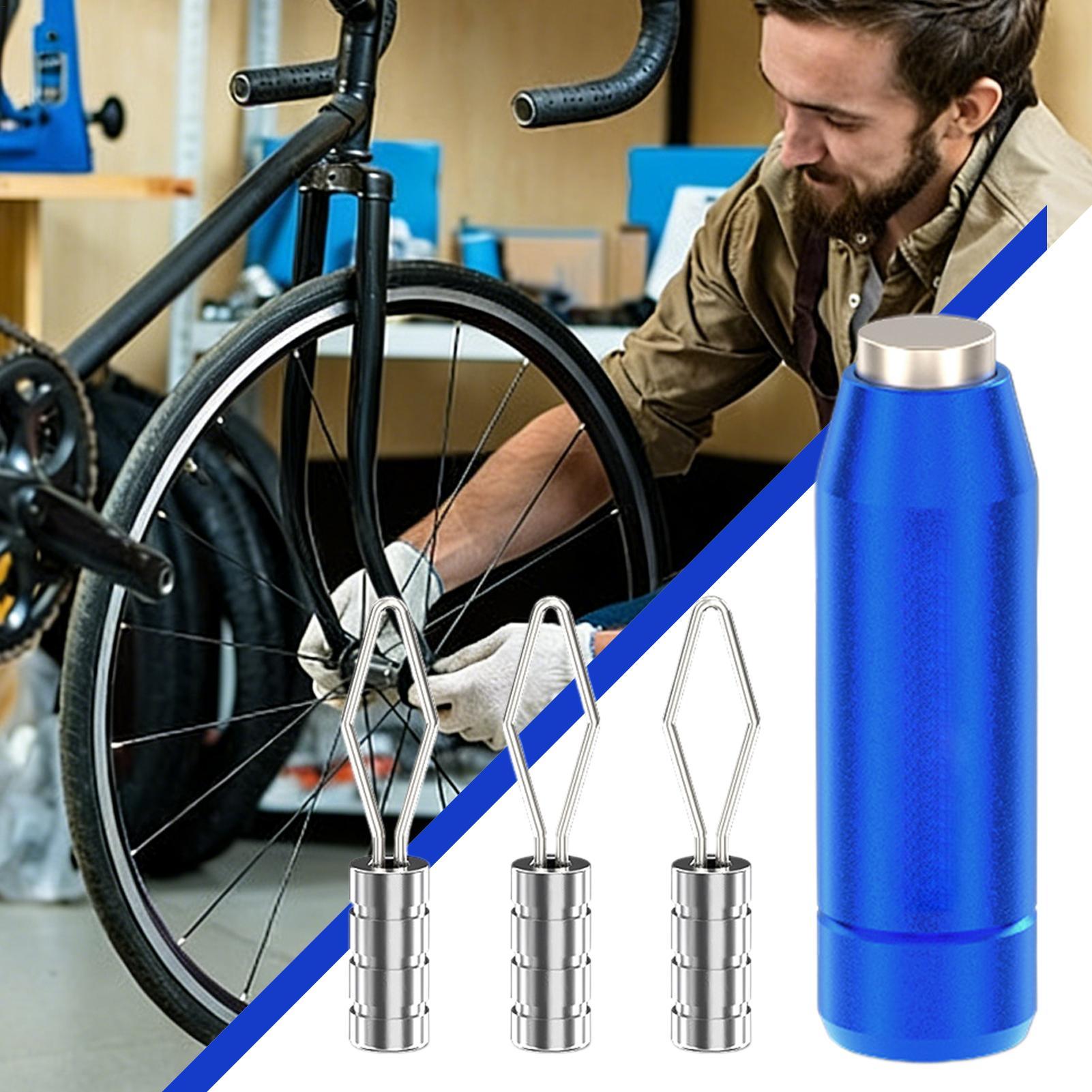 Bike Internal Cable Routing To - Cycling Gear For Beginners ulasan dan harga