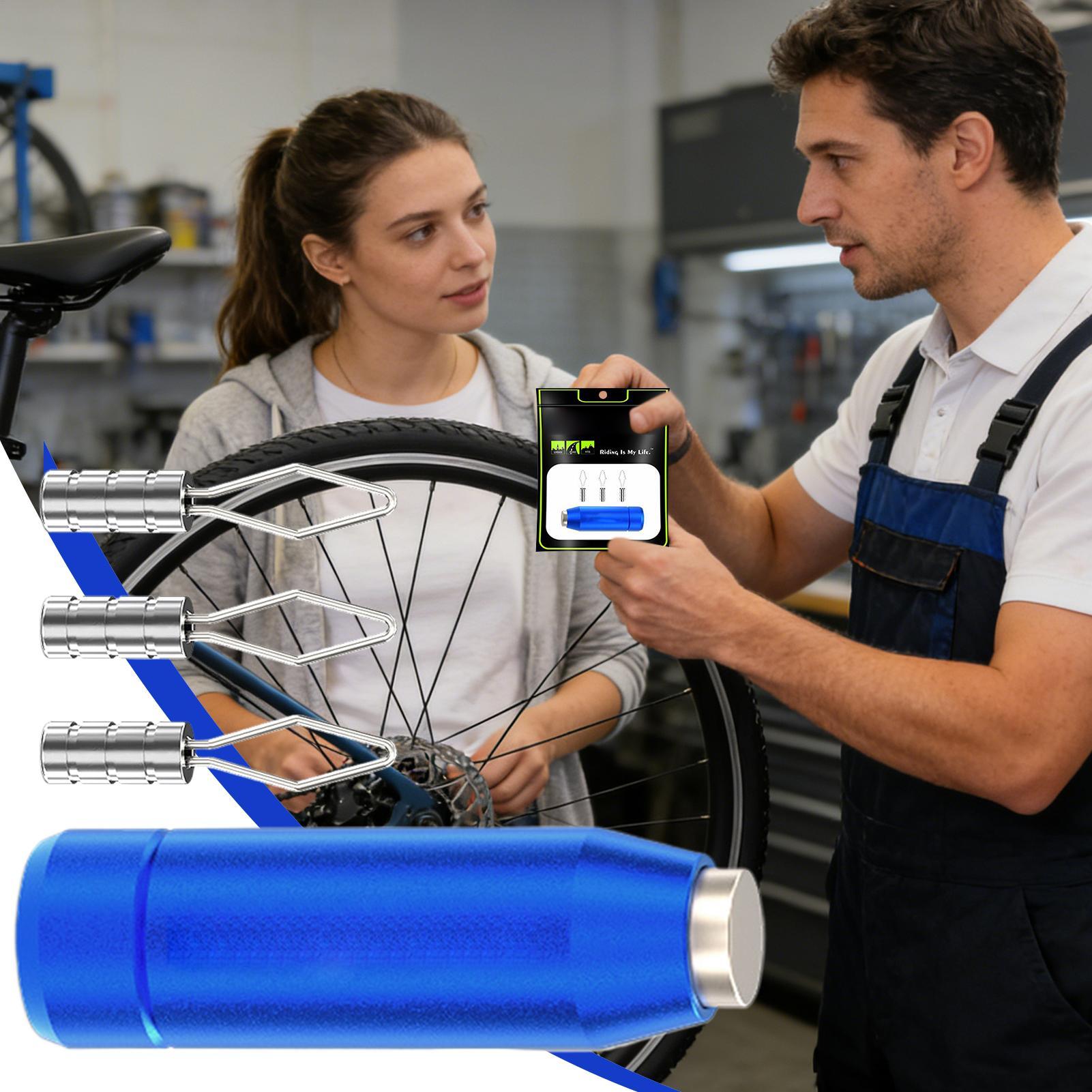 Bike Internal Cable Routing To - Cycling Gear For Beginners ulasan dan harga