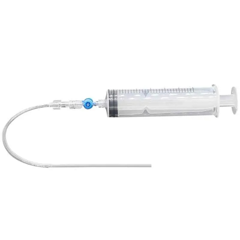 Bicycle Tubeless Tire Sealant  - Tubeless Tire Sealant ulasan dan harga