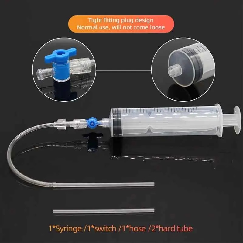 Bicycle Tubeless Tire Sealant  - Tubeless Tire Sealant ulasan dan harga