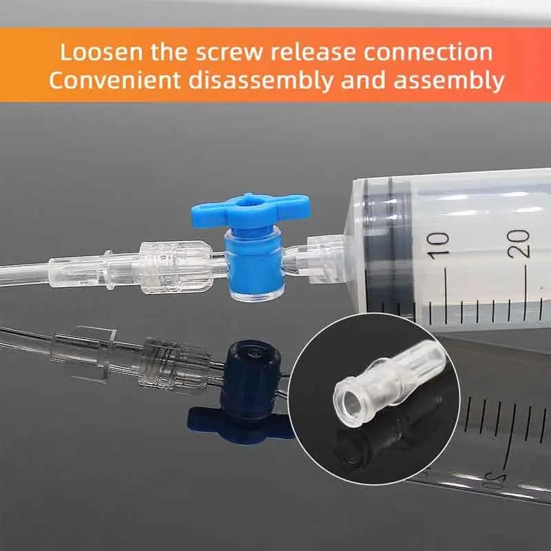Bicycle Tubeless Tire Sealant  - Tubeless Tire Sealant ulasan dan harga