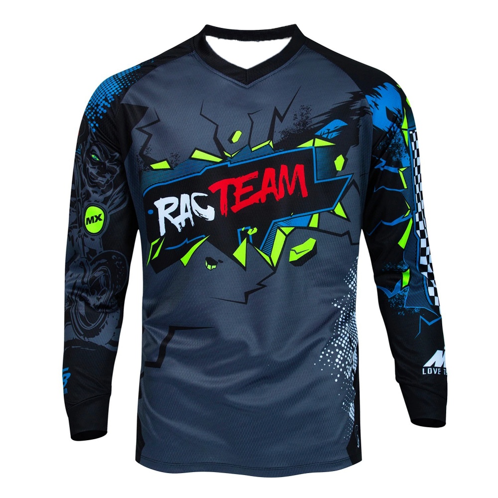 Outdoor Cycling Long-Sleeve To - Cycle Gear ulasan dan harga