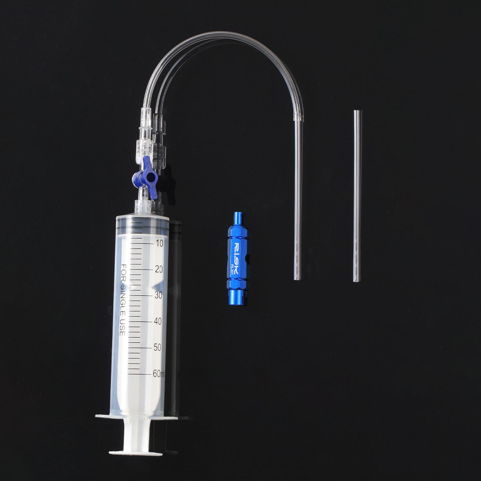 Bicycle Tubeless Tire Sealant  - Tubeless Tire Sealant ulasan dan harga