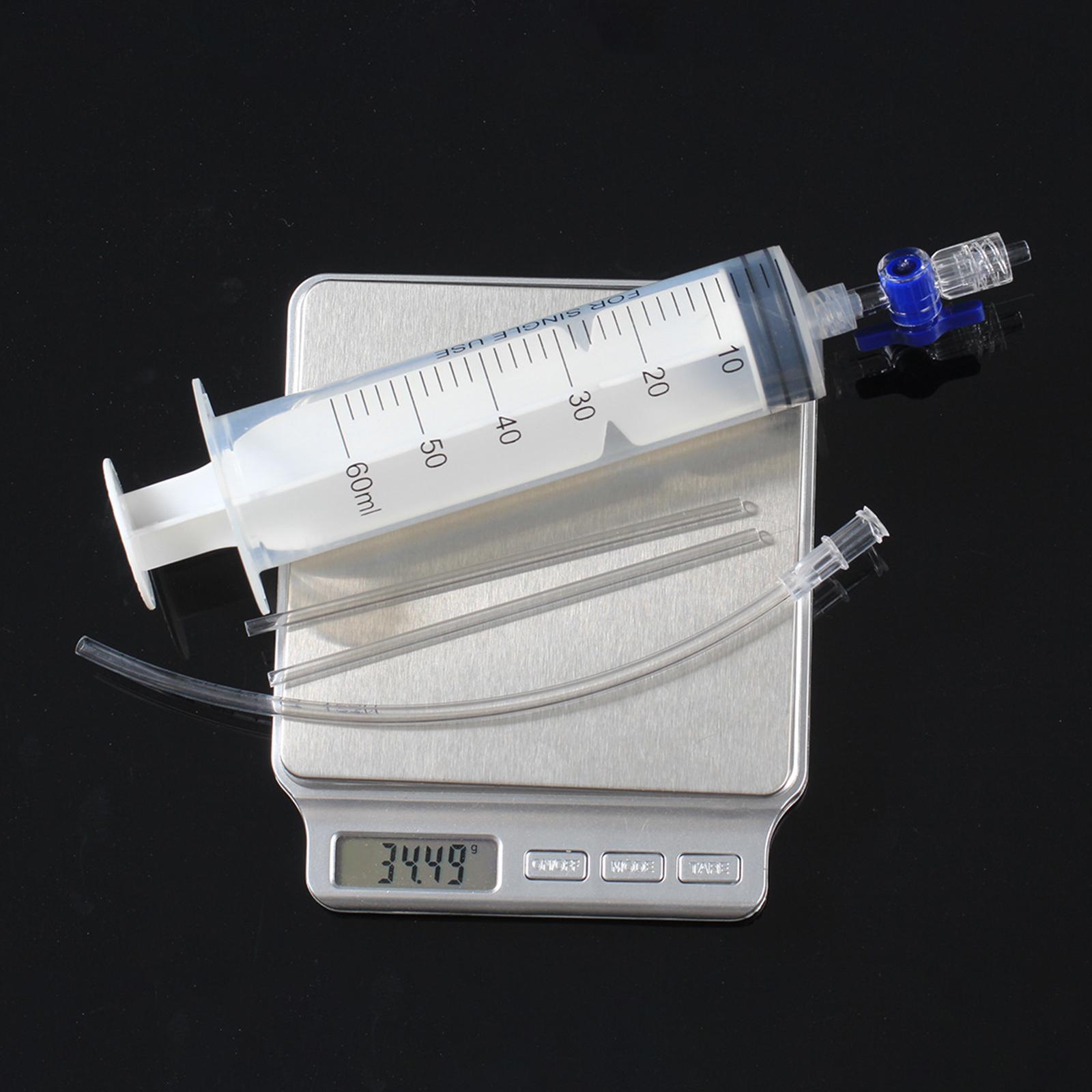 Bicycle Tubeless Tire Sealant  - Tubeless Tire Sealant ulasan dan harga