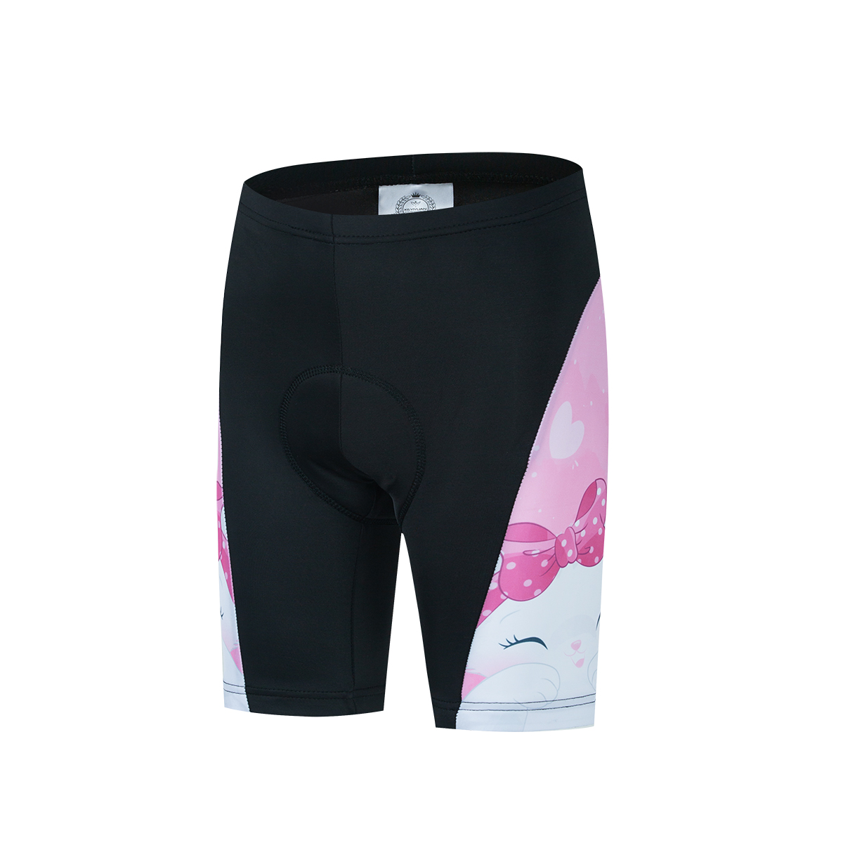 KEYIYUAN Kids Road Cycling Jer - Cycling Gear Outfit ulasan dan harga