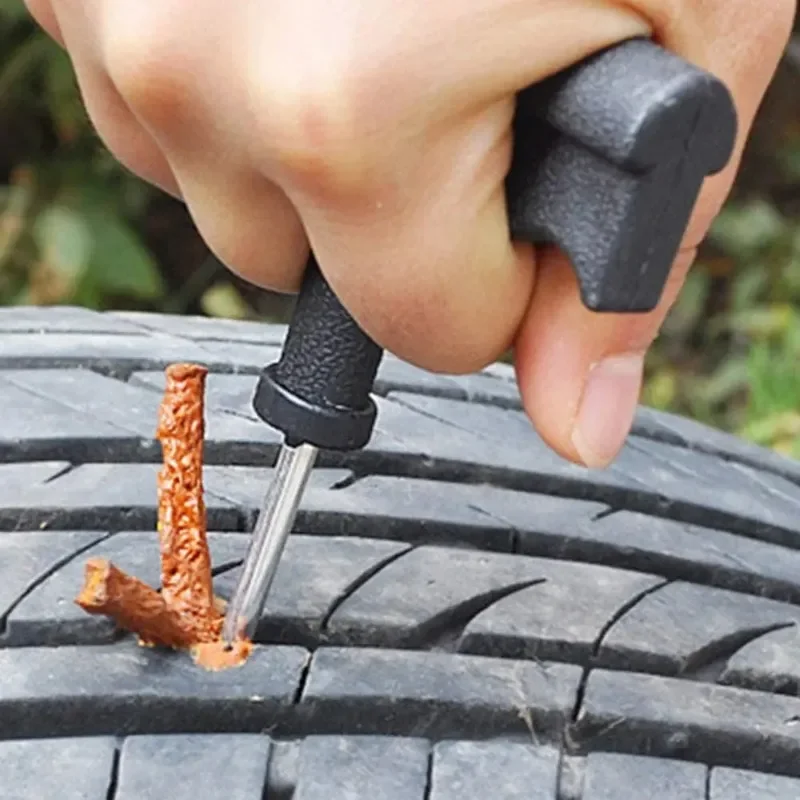 Roadside Emergency Tubeless Ti - Tubeless Tire Sealant ulasan dan harga