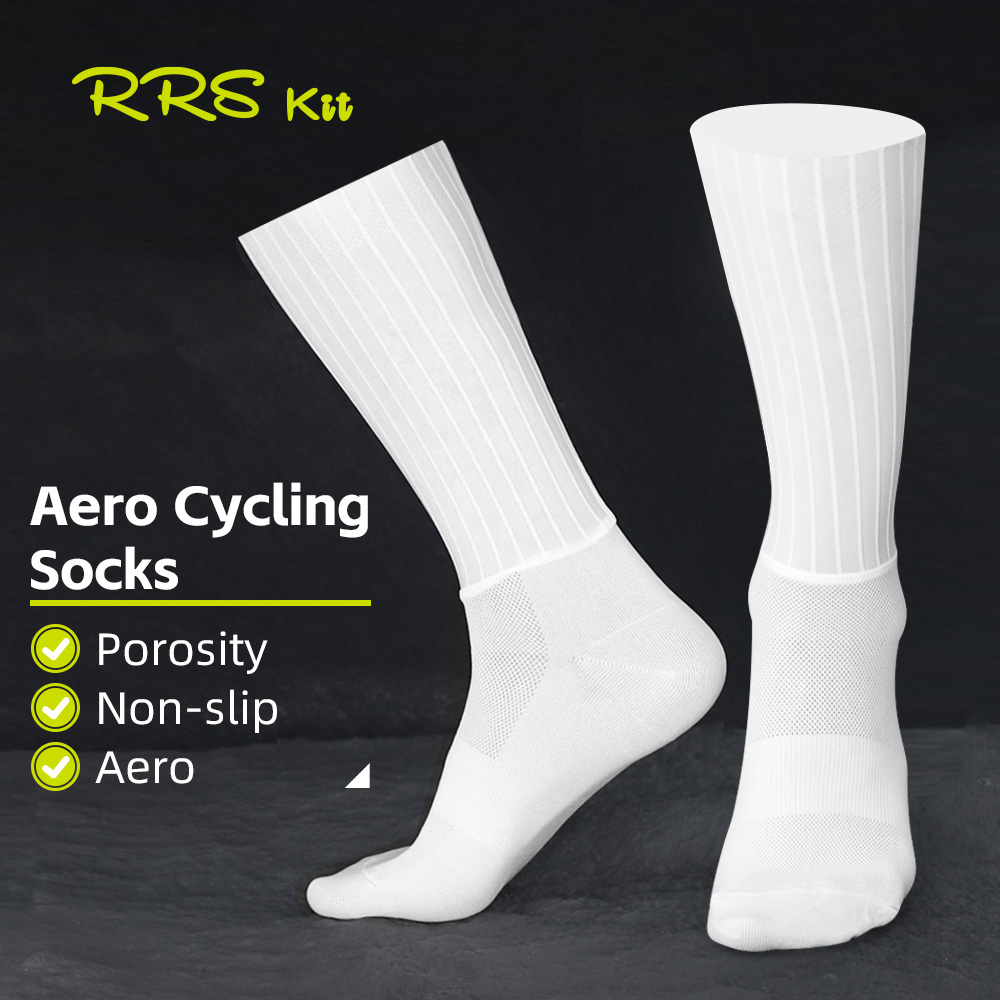 Rrskit Summer Cycling Aerodyna - Cycle Gear ulasan dan harga