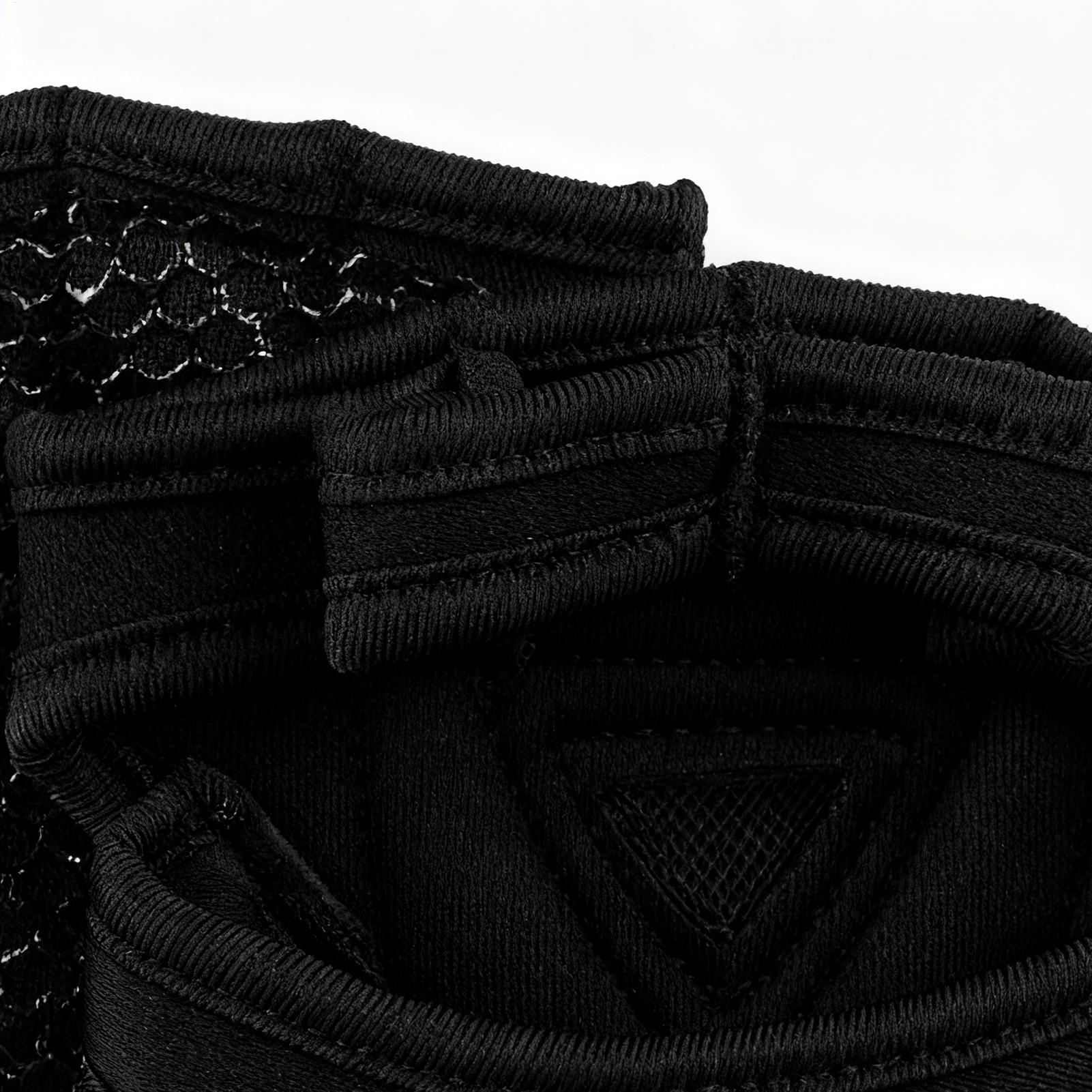 Workout Gloves For Men Weightl - Cycling Gear For Beginners ulasan dan harga