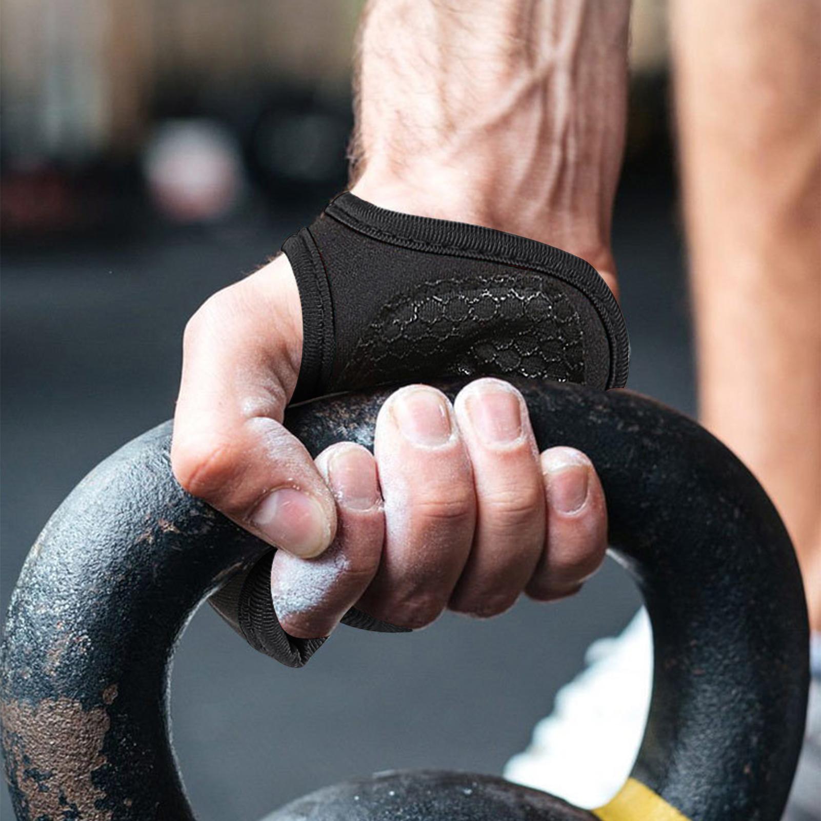 Workout Gloves For Men Weightl - Cycling Gear For Beginners ulasan dan harga