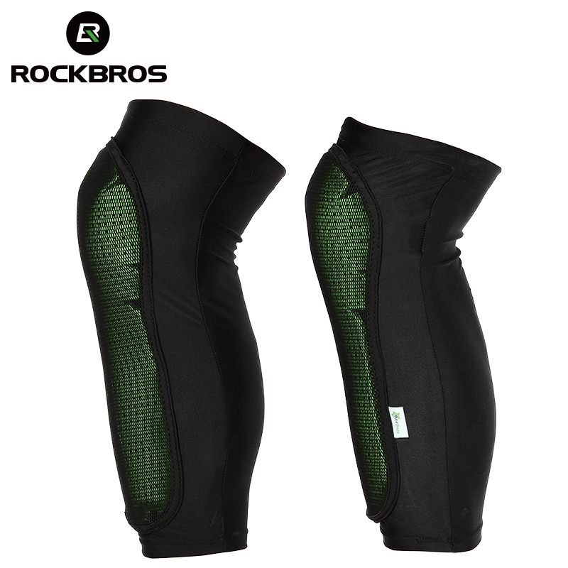 ROCKBROS Cool Sport Legs MTB C - Cycle Gear ulasan dan harga