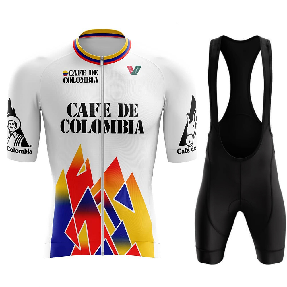 Road Cycling Gear Men Clothing - Cycling Gear For Sale ulasan dan harga
