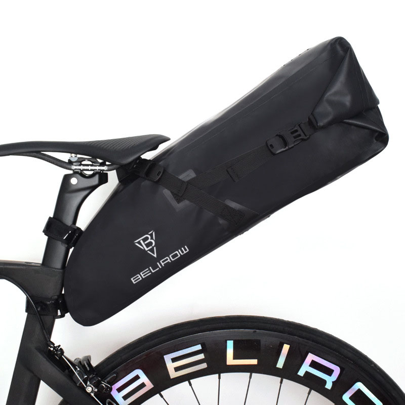 Top Trending Waterproof Bike S - Cycling Gear Must Haves ulasan dan harga