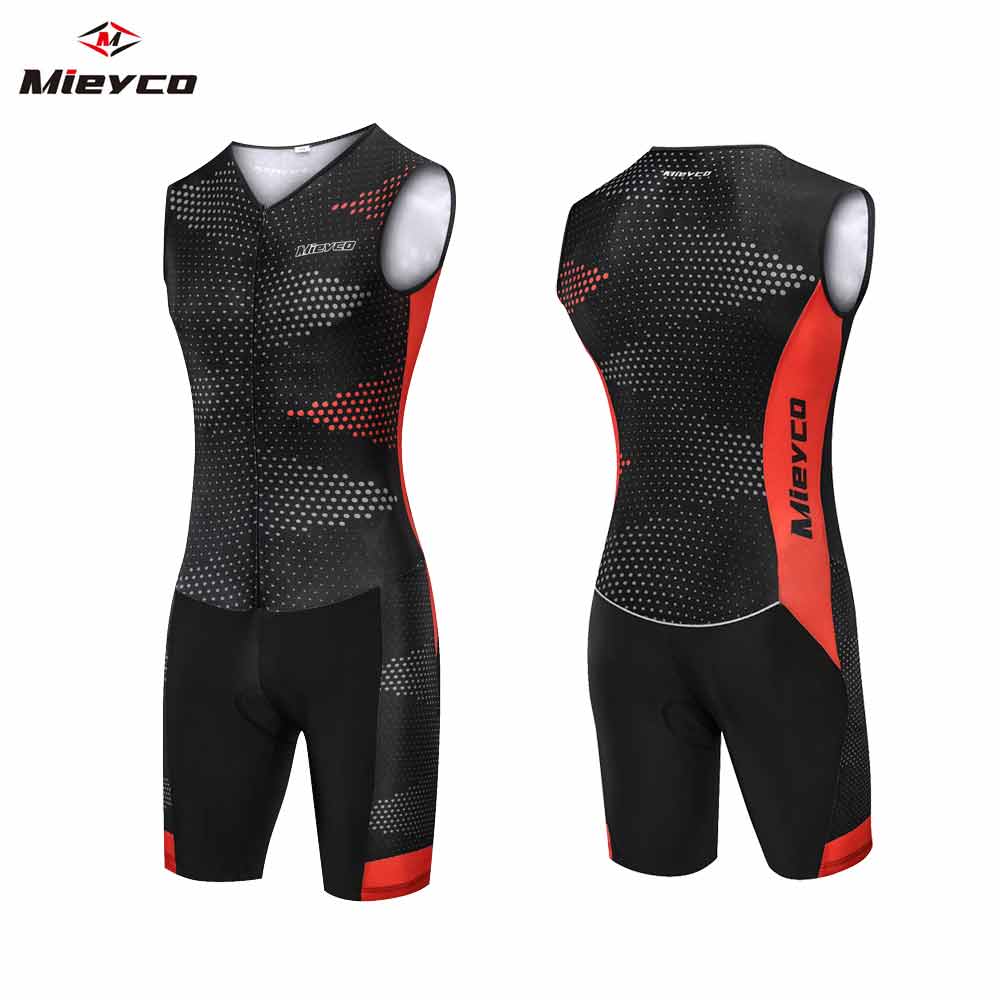 Men's Sleeveless Aero Racing S - Cycling Gear Girls ulasan dan harga