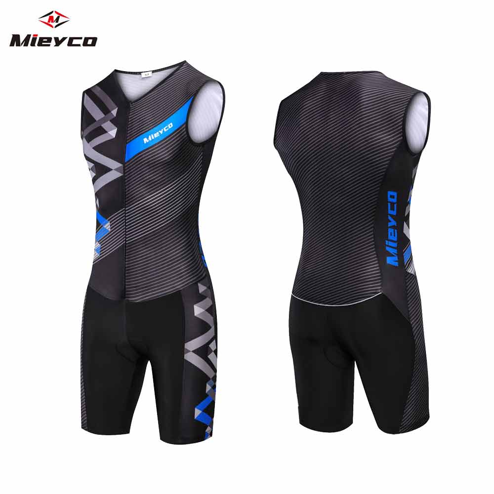 Men's Sleeveless Aero Racing S - Cycling Gear Girls ulasan dan harga
