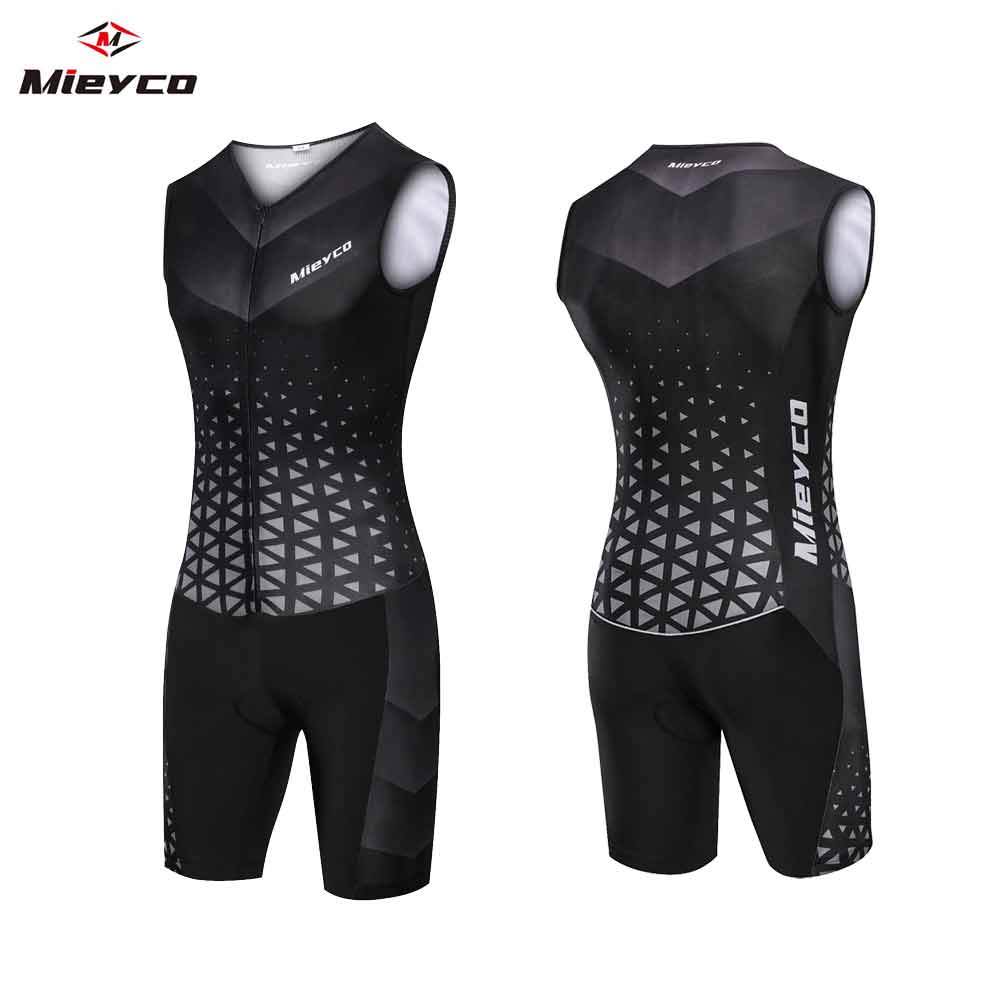 Men's Sleeveless Aero Racing S - Cycling Gear Girls ulasan dan harga